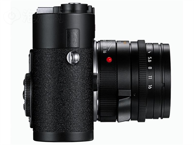 M8�������