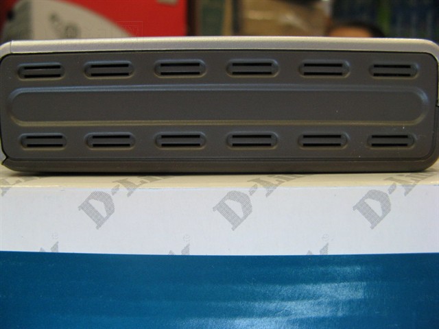 D-Link DSL-300ͼƬ6