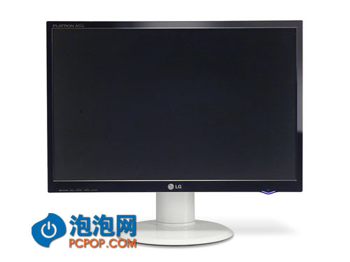 LGL226WTҺ����ʾ�� ����鿴��һ��