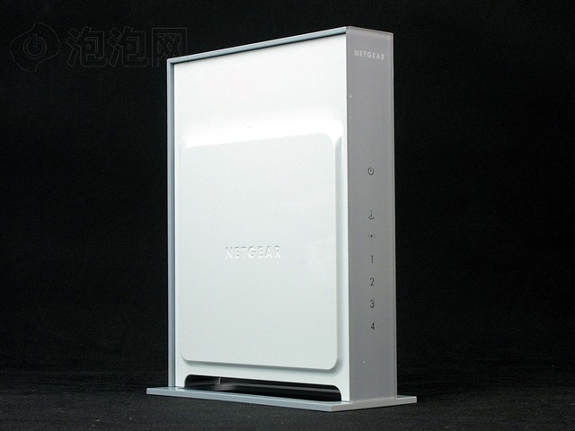 NETGEARWNR854T����·���� ����鿴��һ��