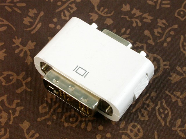 Mac mini (MA607CH/A)����