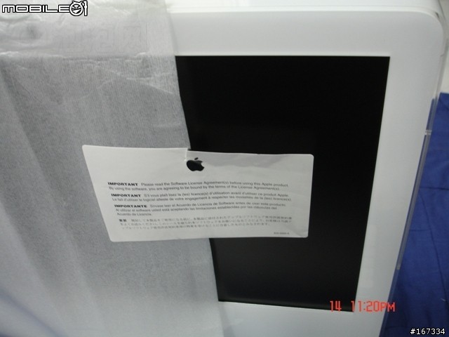 iMac (MA590CH/A)����