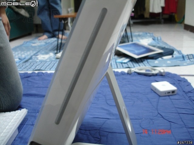 iMac (MA590CH/A)����