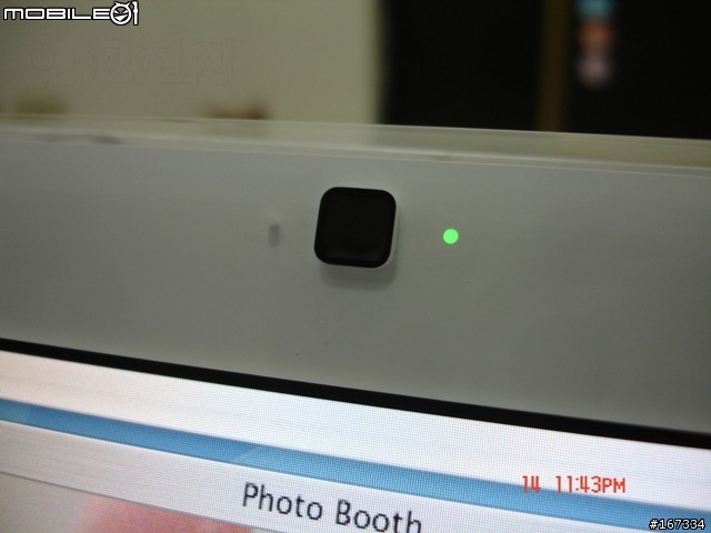 iMac (MA590CH/A)����