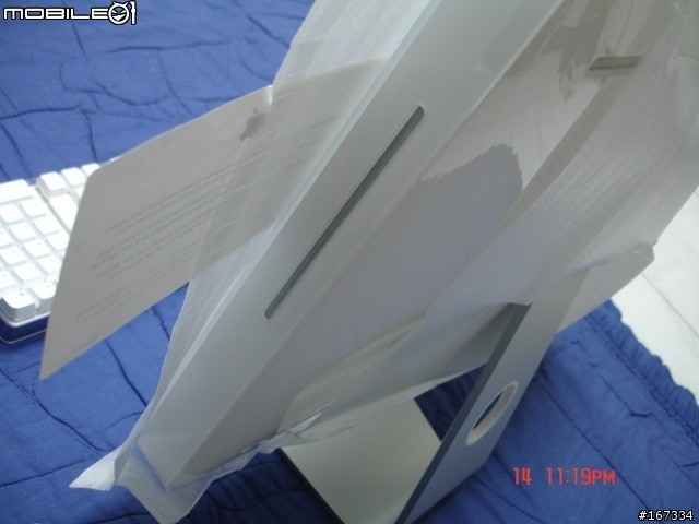 iMac (MA589CH/A)����
