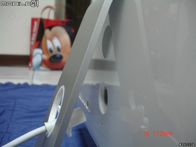 iMac (MA589CH/A)����