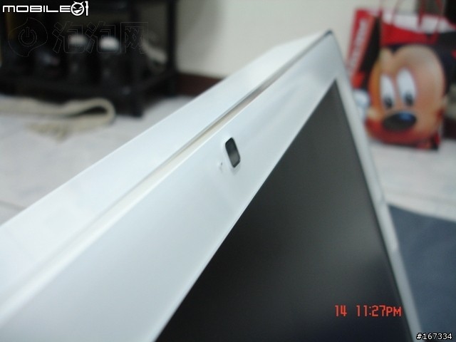 iMac (MA589CH/A)����