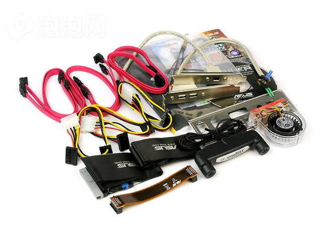 ROG Striker Extreme����