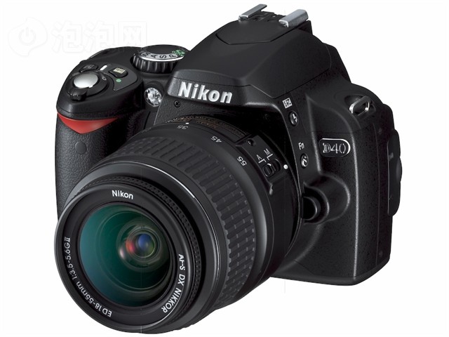 �῵D40(��ͷ�׻�18-55)������� ����鿴��һ��