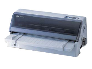 STAR NX-750ͼƬ1