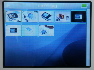 miniplayer������(1GB)MP3