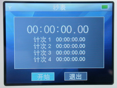 miniplayer������(1GB)MP3