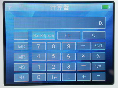 miniplayer������(1GB)MP3