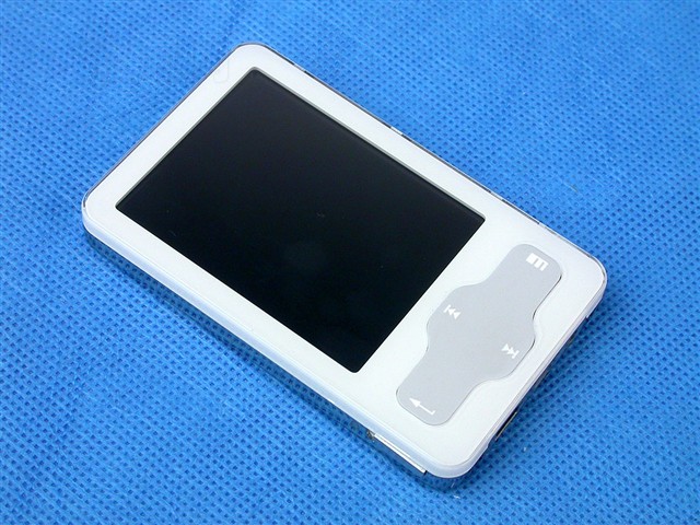 ����Miniplayer(2GB)ͼƬ19