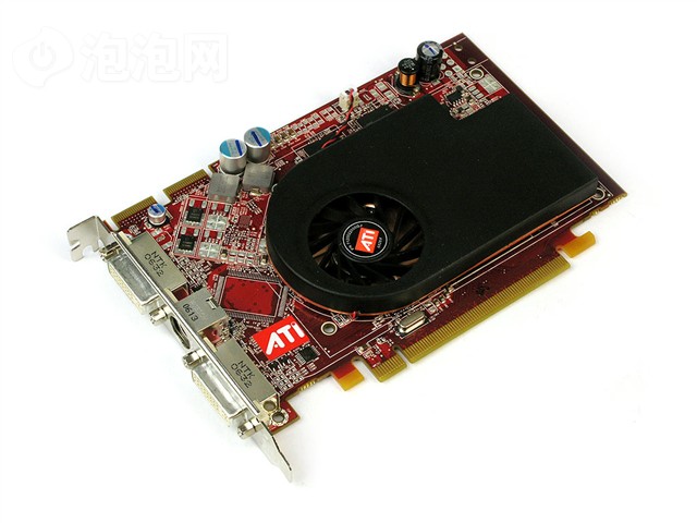 ATIX1650XT�Կ� ����鿴��һ��