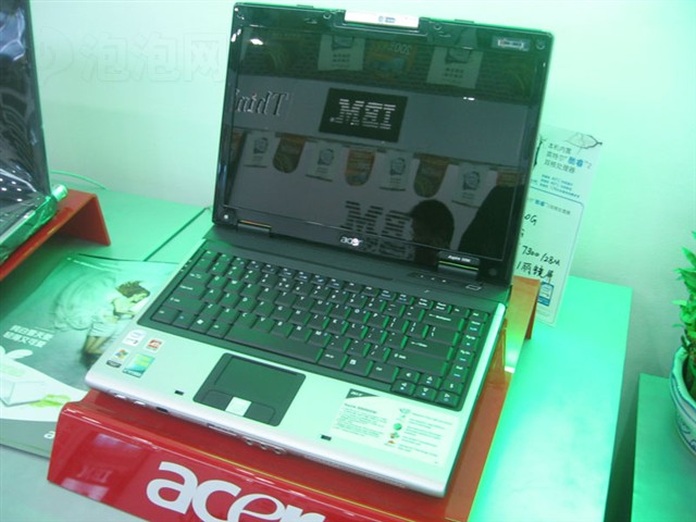 AcerAspire 5595WXMi�ʼǱ� ����鿴��һ��
