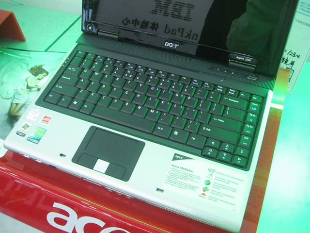AcerAspire 5595WXMi�ʼǱ� ����鿴��һ��