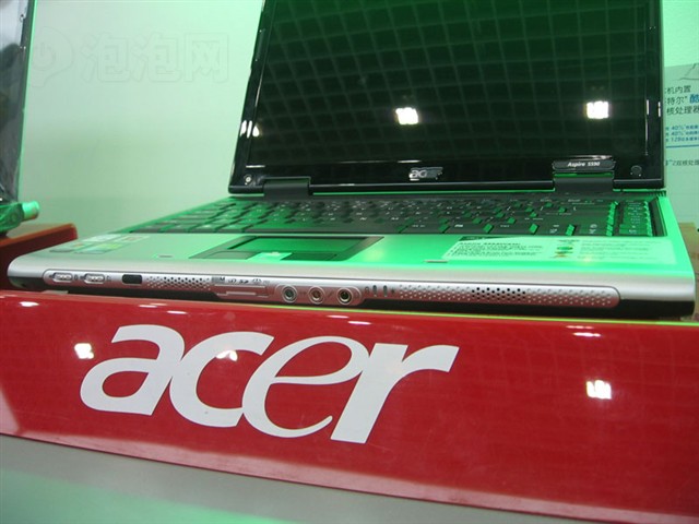 AcerAspire 5595WXMi�ʼǱ� ����鿴��һ��