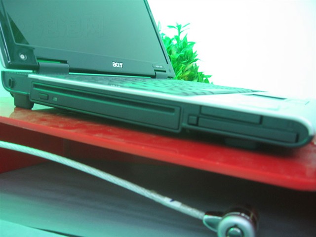 AcerAspire 5595WXMi�ʼǱ� ����鿴��һ��