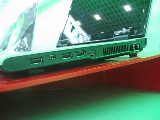 AcerAspire 5595WXMi�ʼǱ� ����鿴��һ��