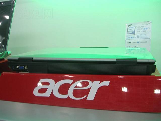 AcerAspire 5595WXMi�ʼǱ� ����鿴��һ��