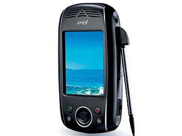 E850�ֻ�