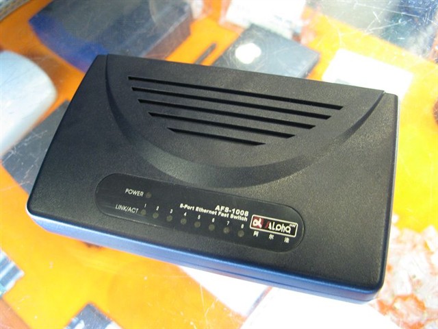 ������AFS-1008������ ����鿴��һ��