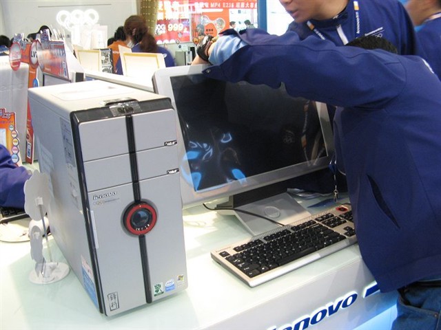 ����X8000����