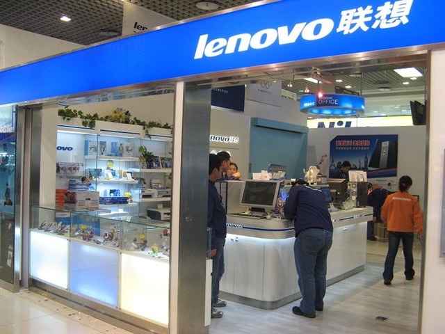 �������X8000���� ����鿴��һ��