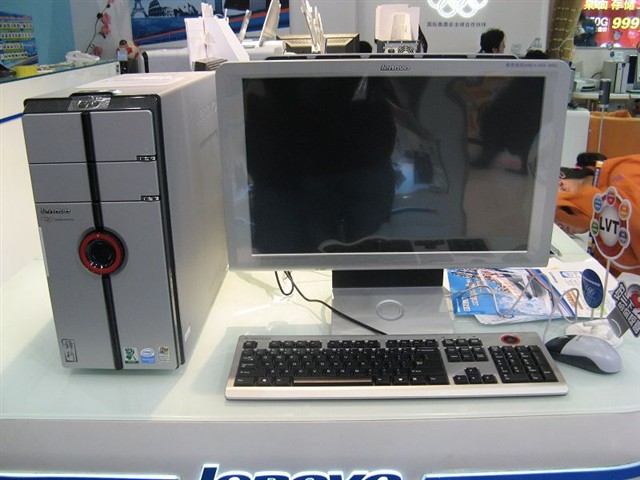 �������X8000���� ����鿴��һ��
