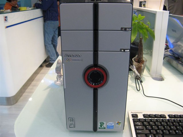 �������X8000���� ����鿴��һ��