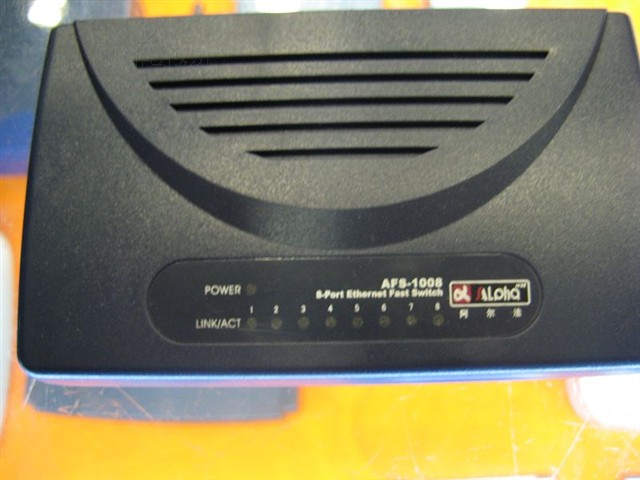 ������AFS-1008������ ����鿴��һ��