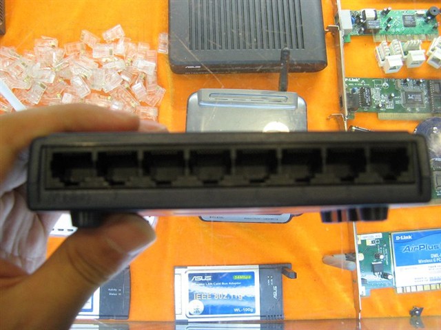 ������AFS-1008������ ����鿴��һ��