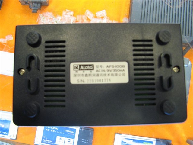 ������AFS-1008������ ����鿴��һ��