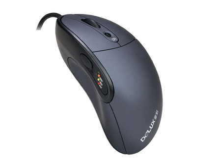 DL-M510LU���