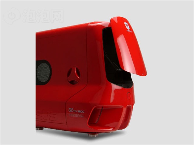 VENTO 3600����
