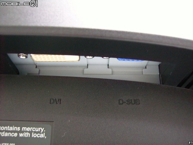 ����VX2245wmҺ����ʾ�� ����鿴��һ��