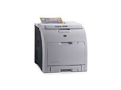 Color LaserJet 2700(Q7824A)�����ӡ��