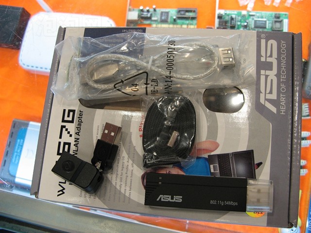 ��˶WL-167g�������� ����鿴��һ��
