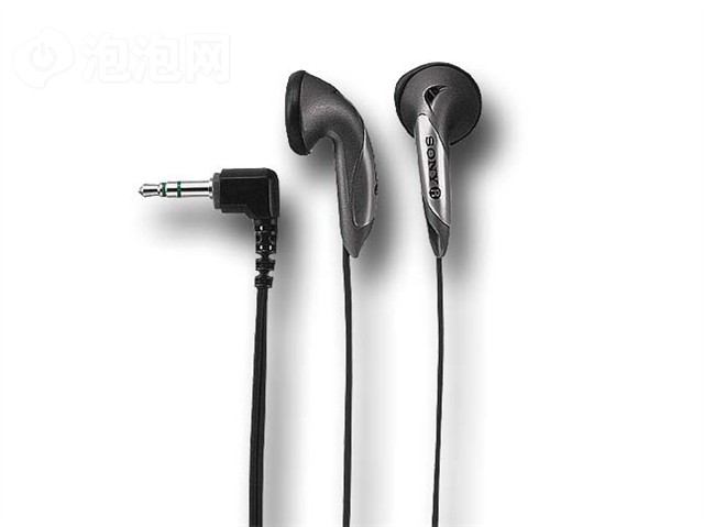 ����MDR-E828LP���� ����鿴��һ��