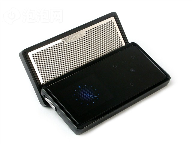 YP-K5ZB(1GB)MP3
