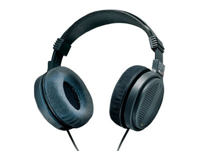 �¹����QP240���� ����鿴��һ��