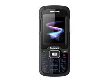 ����i726�ֻ� ����鿴��һ��