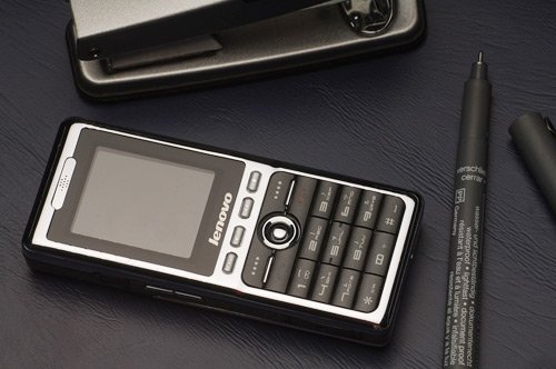 ����P706�ֻ� ����鿴��һ��
