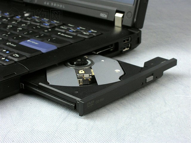 R60 9460NR1�ʼǱ�