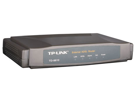 TP-LINK TD-8810ͼƬ1