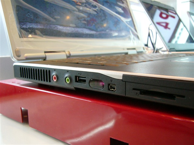SW200D�ʼǱ�