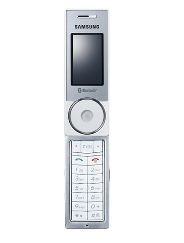 ����SGH-X830ͼƬ20