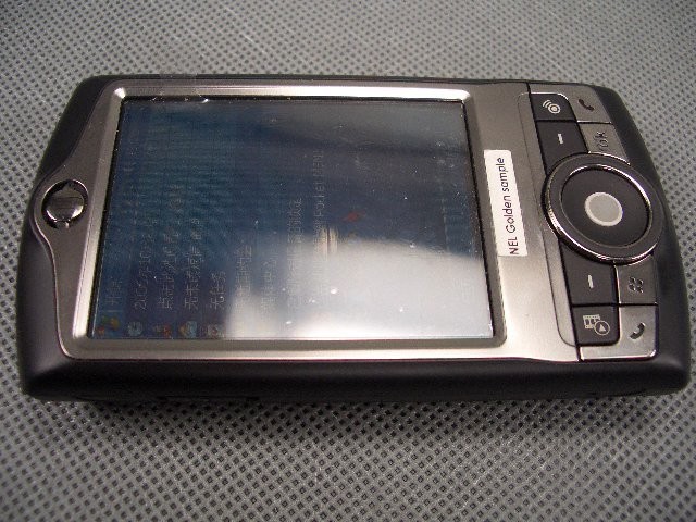 ���մ�P800W�ֻ� ����鿴��һ��