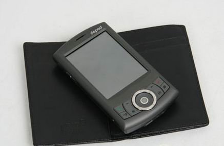 ���մ�P800W�ֻ� ����鿴��һ��